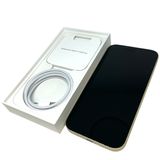 iPhone��15��128GB������������SIM�ե꡼�����եȥХ���