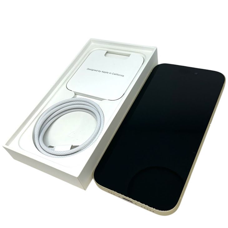 iPhone��15��128GB������������SIM�ե꡼�����եȥХ���