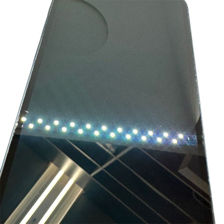 �ڥХåƥ꡼87%��iPhone��14��128GB���ߥåɥʥ��ȡ�SIM�ե꡼��au��