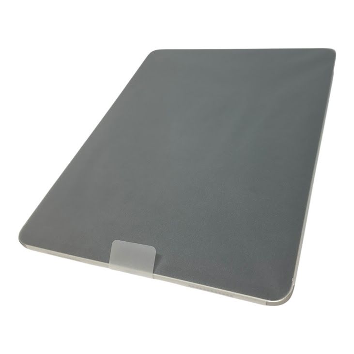 ��̤�����ʡ�iPadAir��13�������8�����M4�ˡ�Wi��Fi��128GB���������饤��