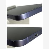 iPhone��12��128GB���ѡ��ץ롡SIM�ե꡼�����եȥХ���