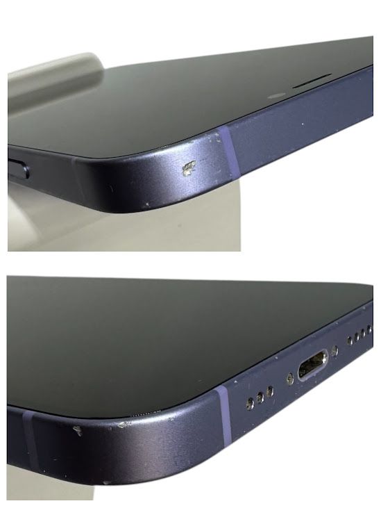 iPhone��12��128GB���ѡ��ץ롡SIM�ե꡼�����եȥХ���