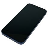 �ڥХåƥ꡼92%��iPhone��12mini��256GB���֥롼��SIM�ե꡼���ɥ�����