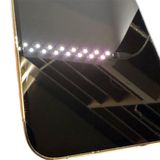 iPhone��12Pro��128GB��������ɡ�SIM�ե꡼��au��