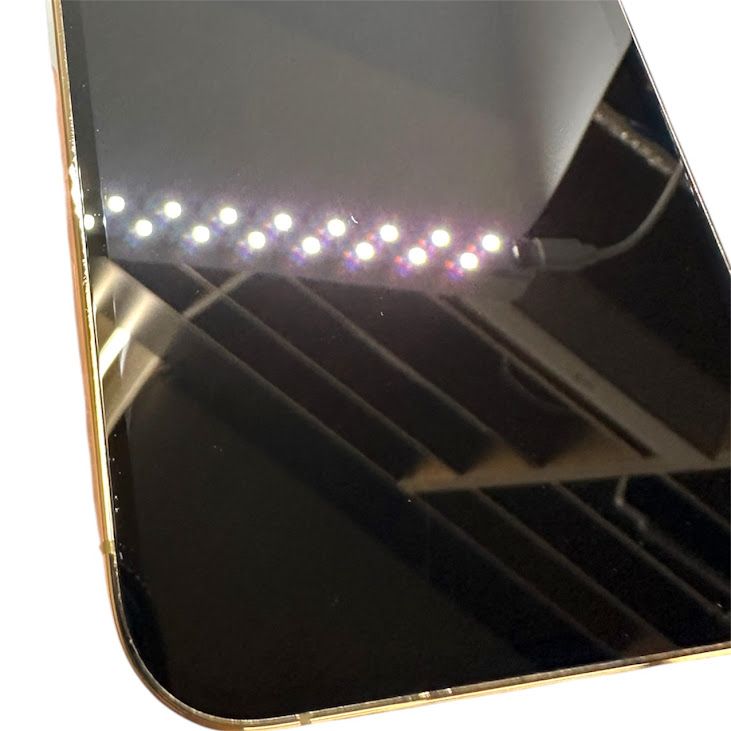 iPhone��12Pro��128GB��������ɡ�SIM�ե꡼��au��