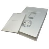 �ڥХåƥ꡼100%��iPadAir��11�������6���塡Wi��Fi��128GB�����ڡ������쥤