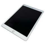 iPad��7��Wi��Fi��128GB������С�