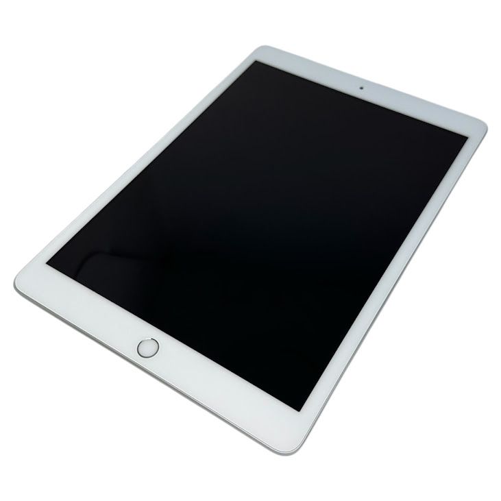 iPad��7��Wi��Fi��128GB������С�