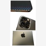 iPhone��13Pro��256GB������ե����ȡ�SIM�ե꡼�����եȥХ���