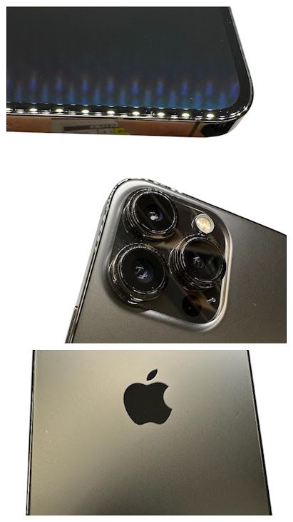 iPhone��13Pro��256GB������ե����ȡ�SIM�ե꡼�����եȥХ���