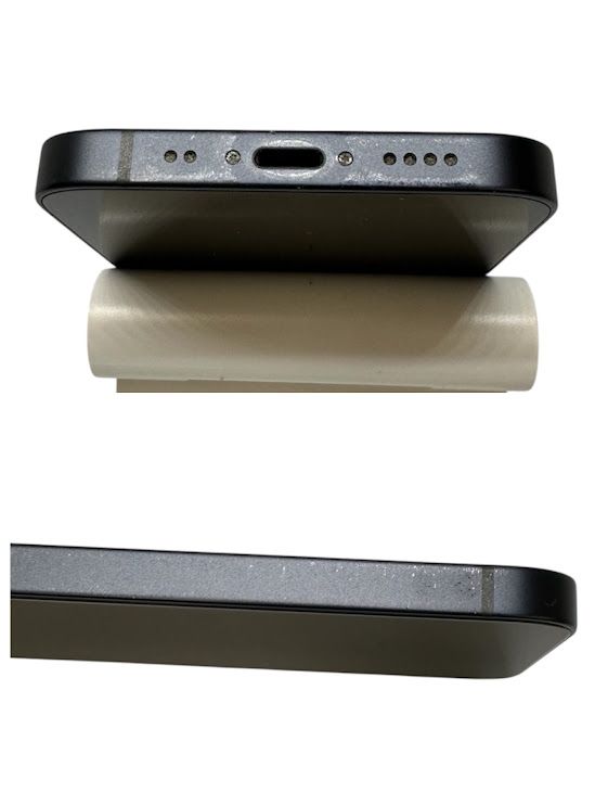 iPhone��12mini��128GB���֥�å���SIM�ե꡼�����եȥХ���