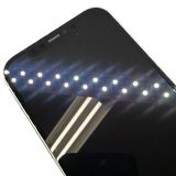 �ڥХåƥ꡼87%��iPhone��12��64GB���ۥ磻�ȡ�SIM�ե꡼���ɥ�����