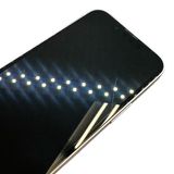 iPhone��13mini��128GB���ԥ󥯡�SIM�ե꡼