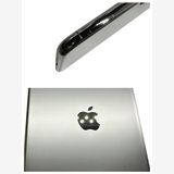 ڥХåƥ꡼86%iPhone11ProMax64GBڡ쥤au