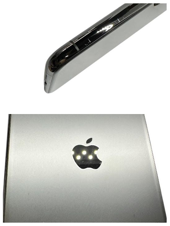 ڥХåƥ꡼86%iPhone11ProMax64GBڡ쥤au