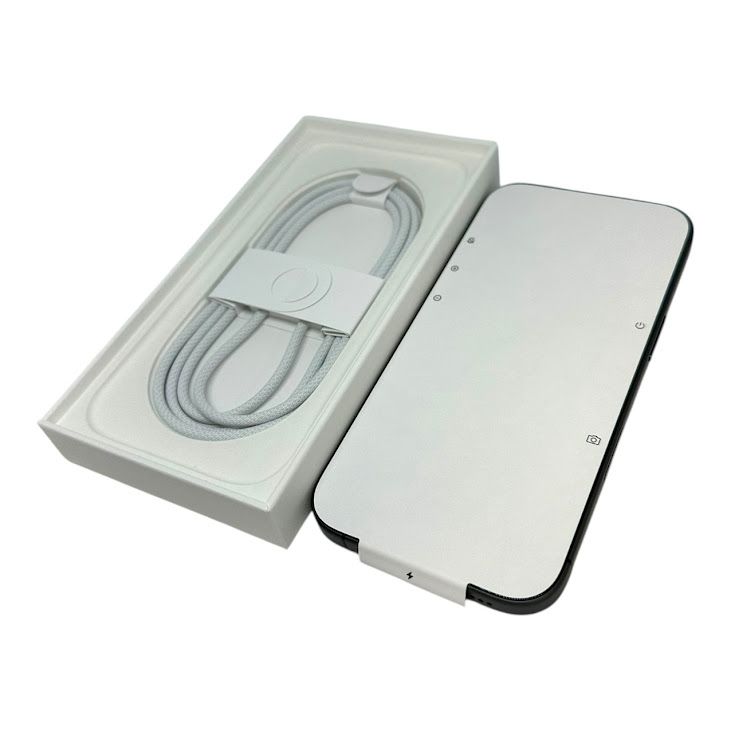 ��̤�����ʡ�iPhone��17��256GB���֥�å���SIM�ե꡼���ɥ�����