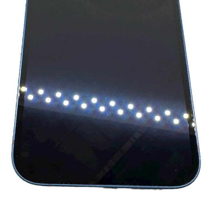 ڥХåƥ꡼89%iPhone1264GB֥롼SIMե꡼ɥ