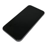 �ڥХåƥ꡼83%��iPhone��11��128GB���ѡ��ץ롡SIM�ե꡼