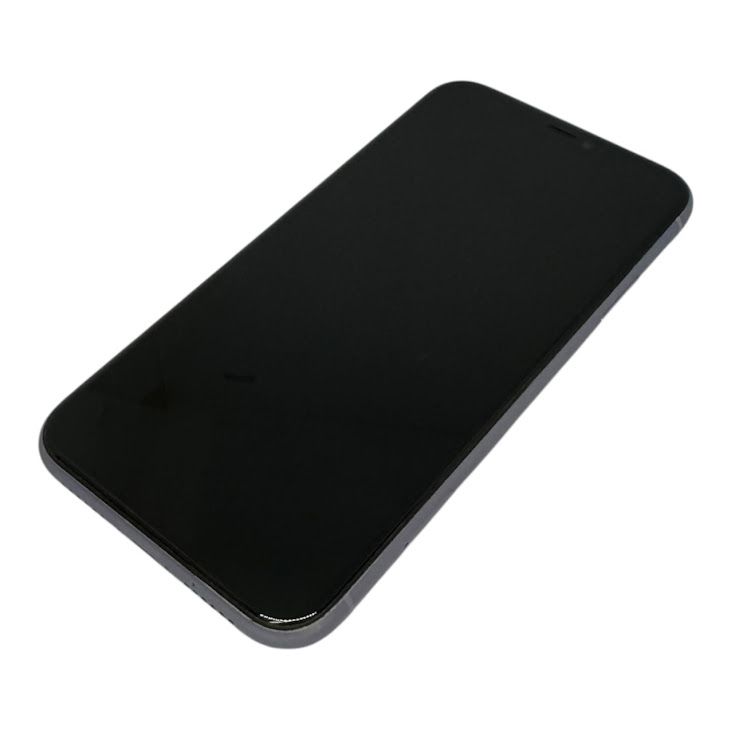 �ڥХåƥ꡼83%��iPhone��11��128GB���ѡ��ץ롡SIM�ե꡼