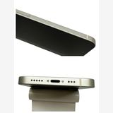 iPhone��12��128GB���ۥ磻�ȡ�SIM�ե꡼�����եȥХ���