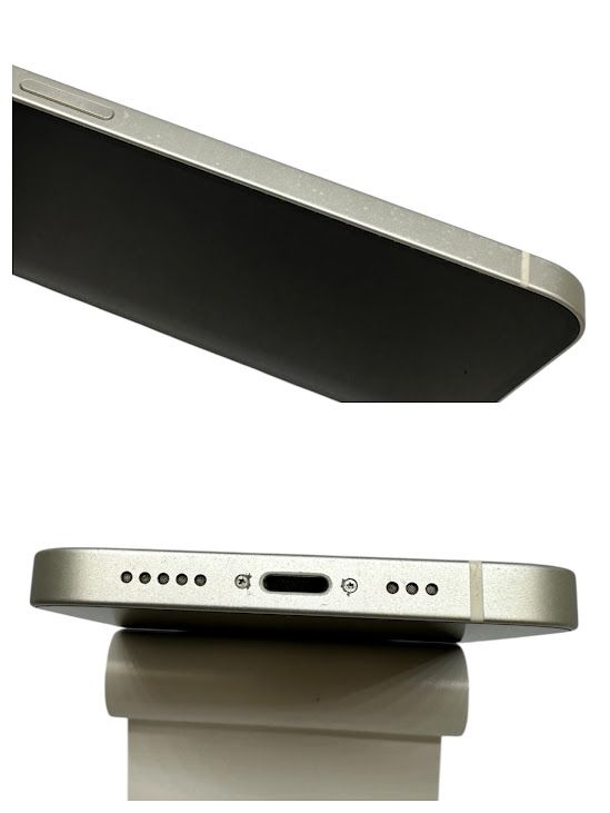 iPhone��12��128GB���ۥ磻�ȡ�SIM�ե꡼�����եȥХ���