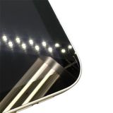 �ڥХåƥ꡼100%��iPad��10��Wi��Fi��64GB������С�