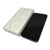 iPhone��13��128GB���֥롼��SIM�ե꡼�����եȥХ���
