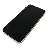 iPhone��12��64GB���ۥ磻�ȡ�SIM�ե꡼