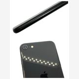 iPhoneSE2ˡ128GB֥åSIMե꡼au
