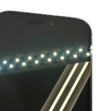 �ڥХåƥ꡼84%��iPhone��14Pro��128GB���ǥ����ץѡ��ץ롡SIM�ե꡼��au��