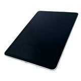 �ڥХåƥ꡼81%��iPadAir��4��Wi��Fi��64GB������С�