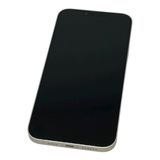 ڥХåƥ꡼85%iPhone14Plus256GB饤ȡSIMե꡼au