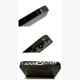 iPhone��13Pro��256GB������ե����ȡ�SIM�ե꡼�����եȥХ���