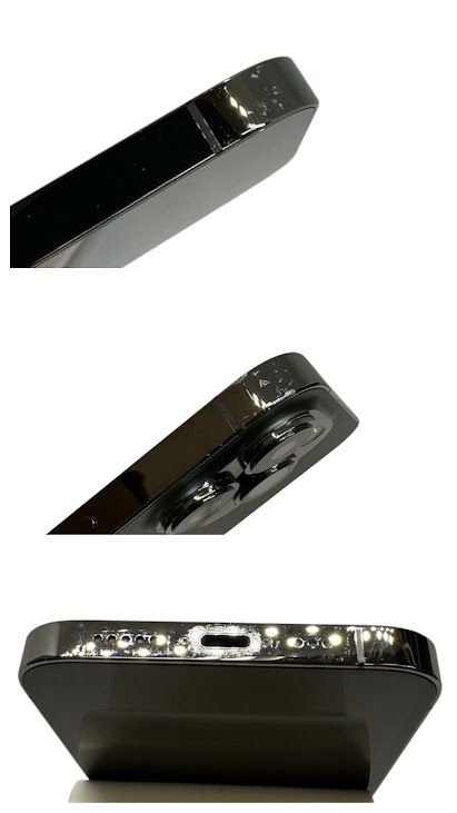 iPhone��13Pro��256GB������ե����ȡ�SIM�ե꡼�����եȥХ���