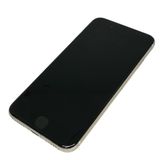 iPhone��SE����3�����64GB���������饤�ȡ�SIM�ե꡼���ɥ�����