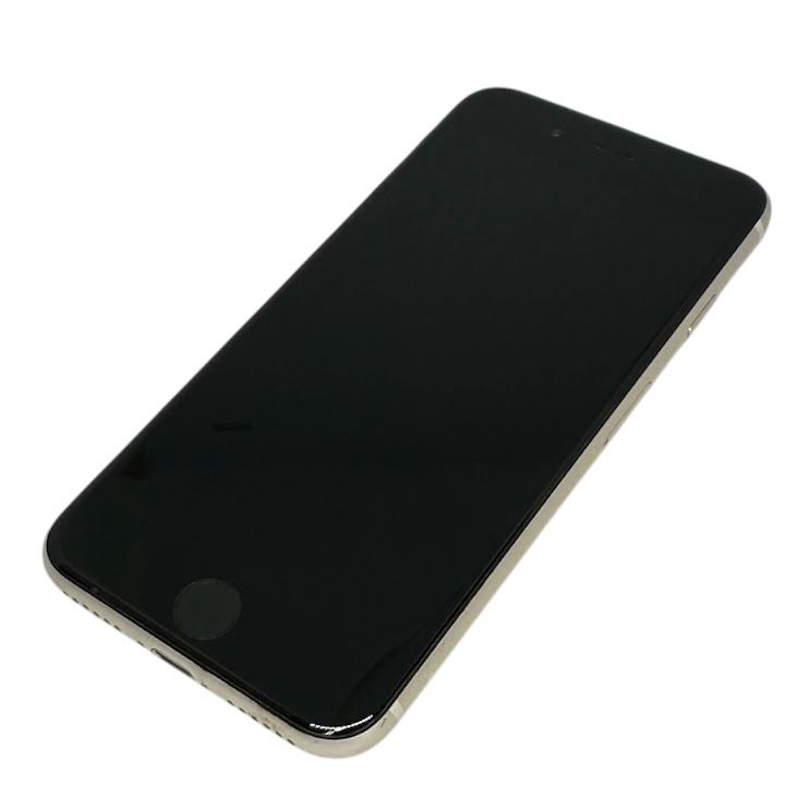 iPhone��SE����3�����64GB���������饤�ȡ�SIM�ե꡼���ɥ�����