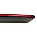 iPhone��SE����3�����64GB���ץ������ȥ�åɡ�SIM�ե꡼�����եȥХ���