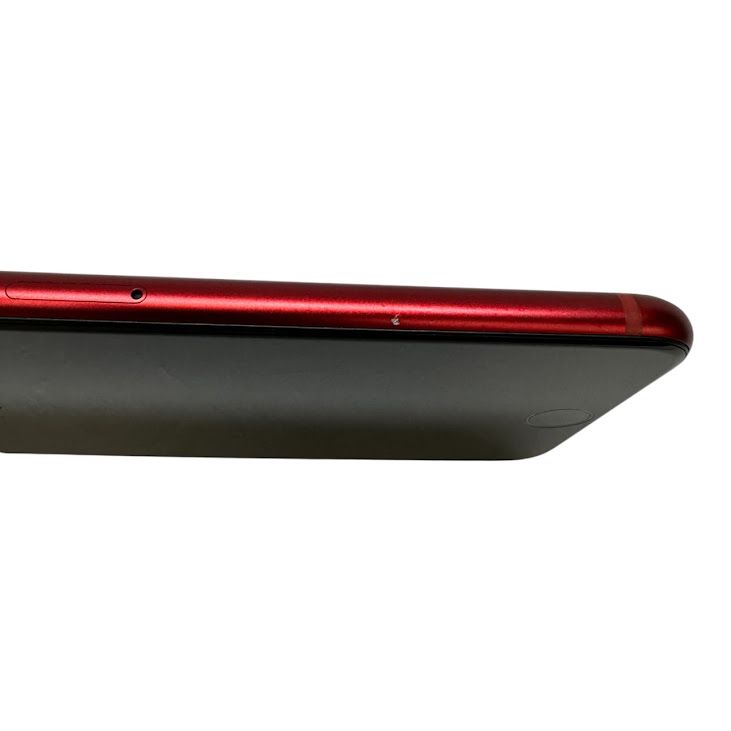 iPhone��SE����3�����64GB���ץ������ȥ�åɡ�SIM�ե꡼�����եȥХ���