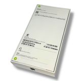 ̤ʡiPhone16e128GB֥åSIMե꡼