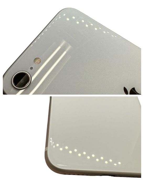 �ڥХåƥ꡼88%��iPhone��SE����2�����64GB���ۥ磻�ȡ�SIM�ե꡼