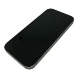 �ڥХåƥ꡼86%��iPhone��14Pro��128GB���ǥ����ץѡ��ץ롡SIM�ե꡼���ɥ�����