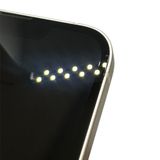 iPhone��13��128GB���������饤�ȡ�SIM�ե꡼���ɥ�����