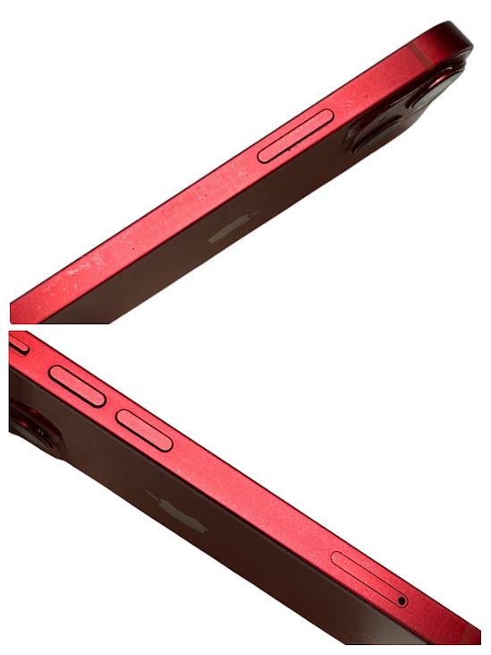 iPhone��13mini��128GB���ץ������ȥ�åɡ�SIM�ե꡼�����եȥХ���