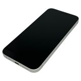 �ڥХåƥ꡼100%��iPhone��16e��128GB���ۥ磻�ȡ�SIM�ե꡼