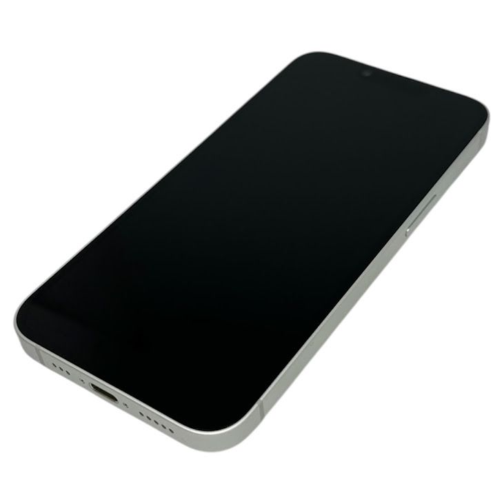 �ڥХåƥ꡼100%��iPhone��16e��128GB���ۥ磻�ȡ�SIM�ե꡼