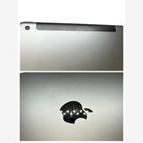 iPad��8��Wi��Fi��Cellular��32GB�����ڡ������쥤��SIM�ե꡼��au��
