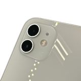 �ڥХåƥ꡼82%��iPhone��12��64GB���ۥ磻�ȡ�SIM�ե꡼���ɥ�����