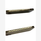 iPhone��12Pro��128GB��������ɡ�SIM�ե꡼���ɥ�����