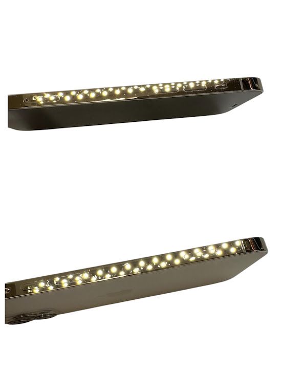 iPhone��12Pro��128GB��������ɡ�SIM�ե꡼���ɥ�����