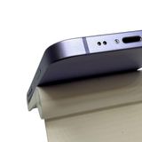 iPhone��12mini��64GB���ѡ��ץ롡SIM�ե꡼